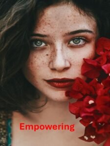 1_empowering