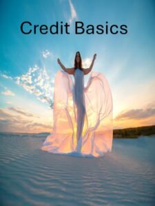 Credit Basics