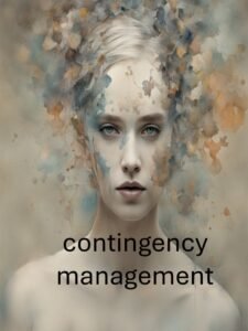 contingency management
