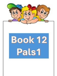 Book 12 Pals1