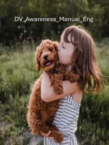 DV_Awareness_Manual_Eng