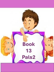 Book 13 Pals2