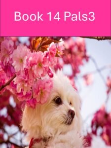 Book 14 Pals3