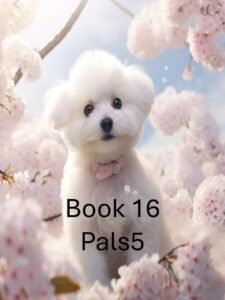 Book 16 Pals5