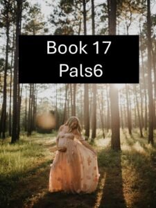 Book 17 Pals6