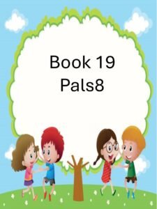 Book 19 Pals8