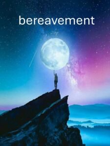 bereavement